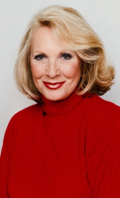 Obituary of LaFortune (Mulder) Forrester