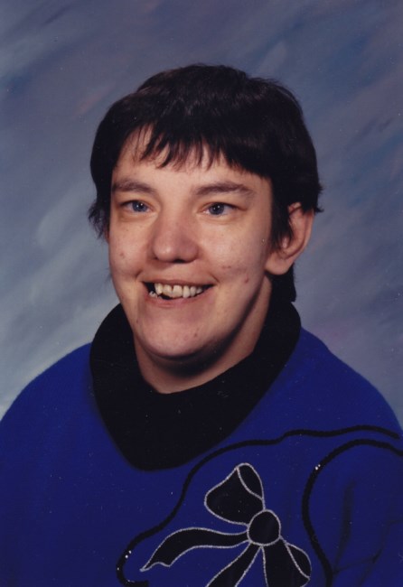 Obituary of Diane L. Dorobek