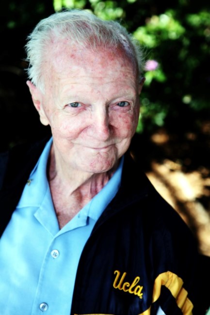 Obituary of Aubrey Loyd Lester