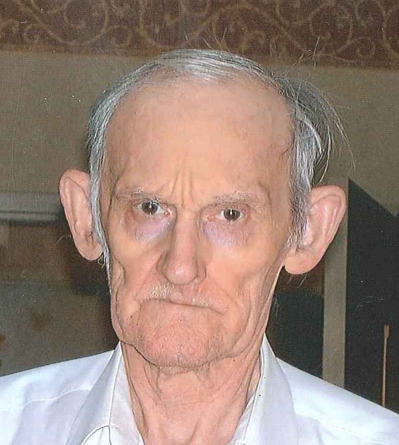 Obituary of Billy Richey