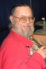 Thomas Hagan