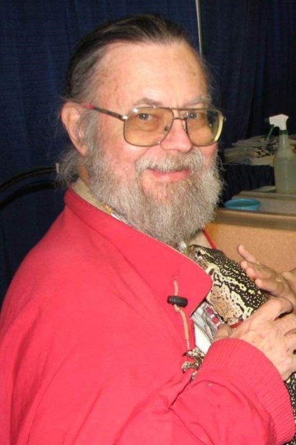 Obituary of Thomas J. Hagan