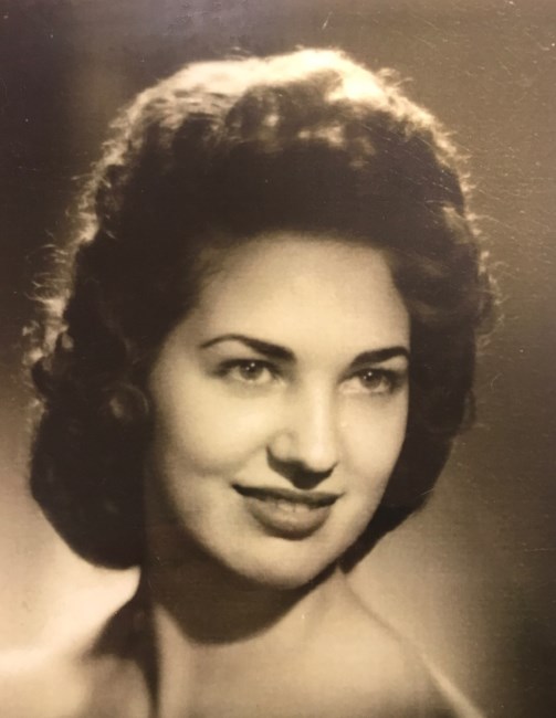 Rosalie E. Tartaglia Obituary - Providence, RI