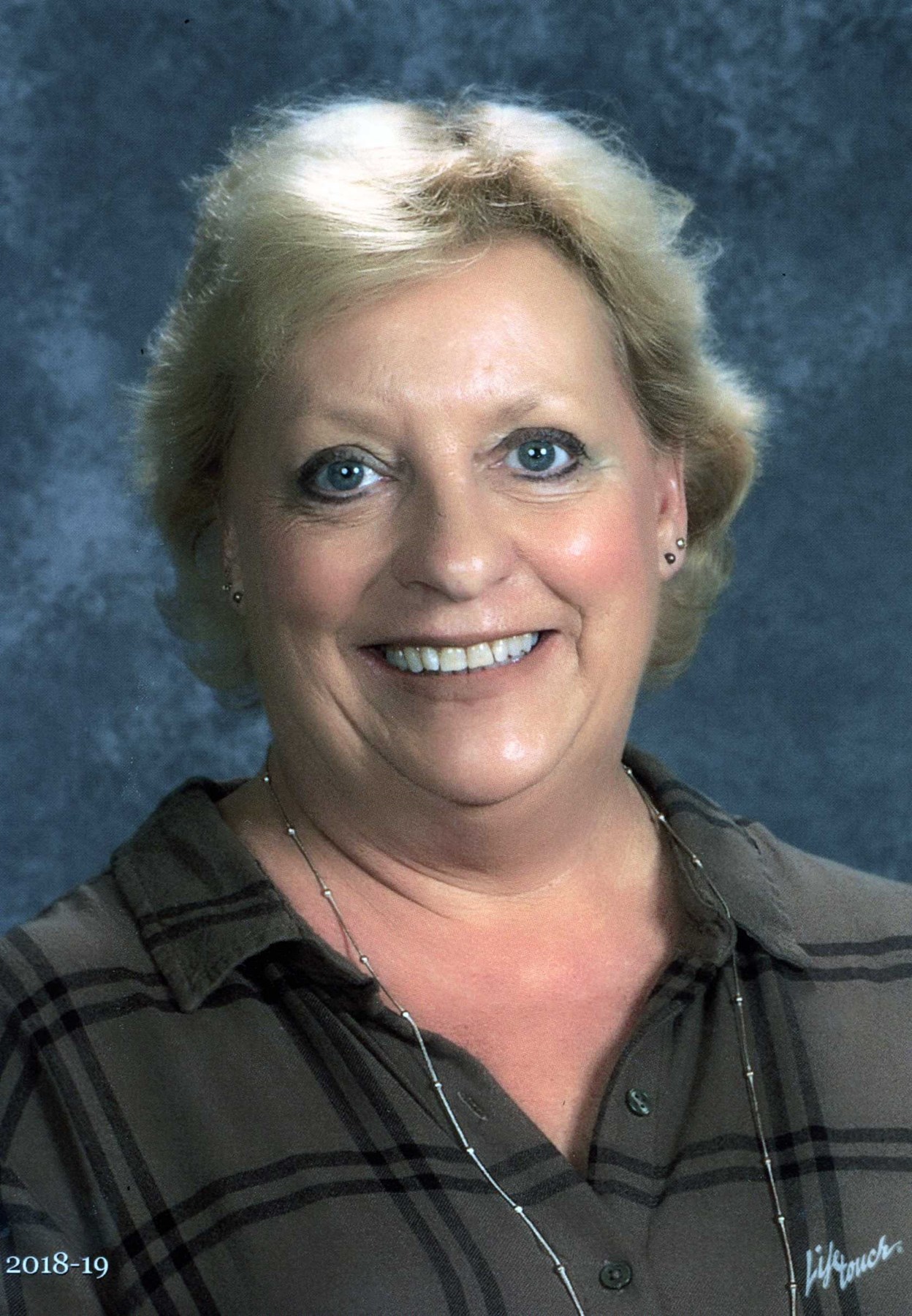 Joanne Rose Obituary - El Paso, TX