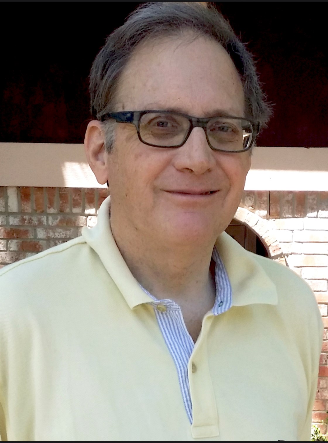 Obituary of David Michael Nelson