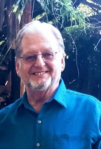 Obituary of Robert Lemke