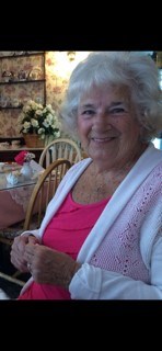 Obituary of Ruthanne Reeser