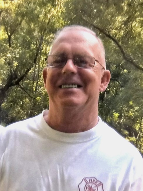 Obituary of Gary Robert Cooper
