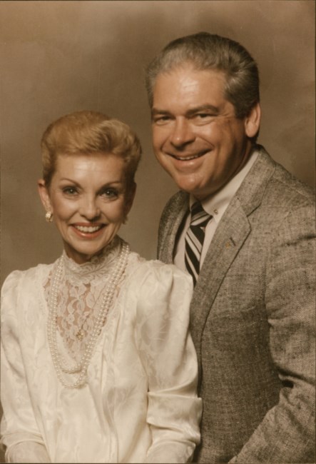 Obituary of Glenda J. Murray