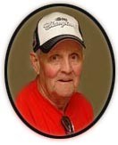 Obituary of Thomas William Barr Turner