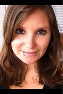 Obituary of Abra Lee Granger