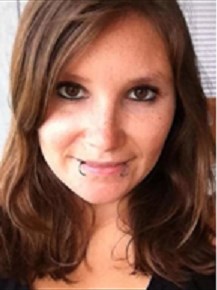 Obituary of Abra Lee Granger