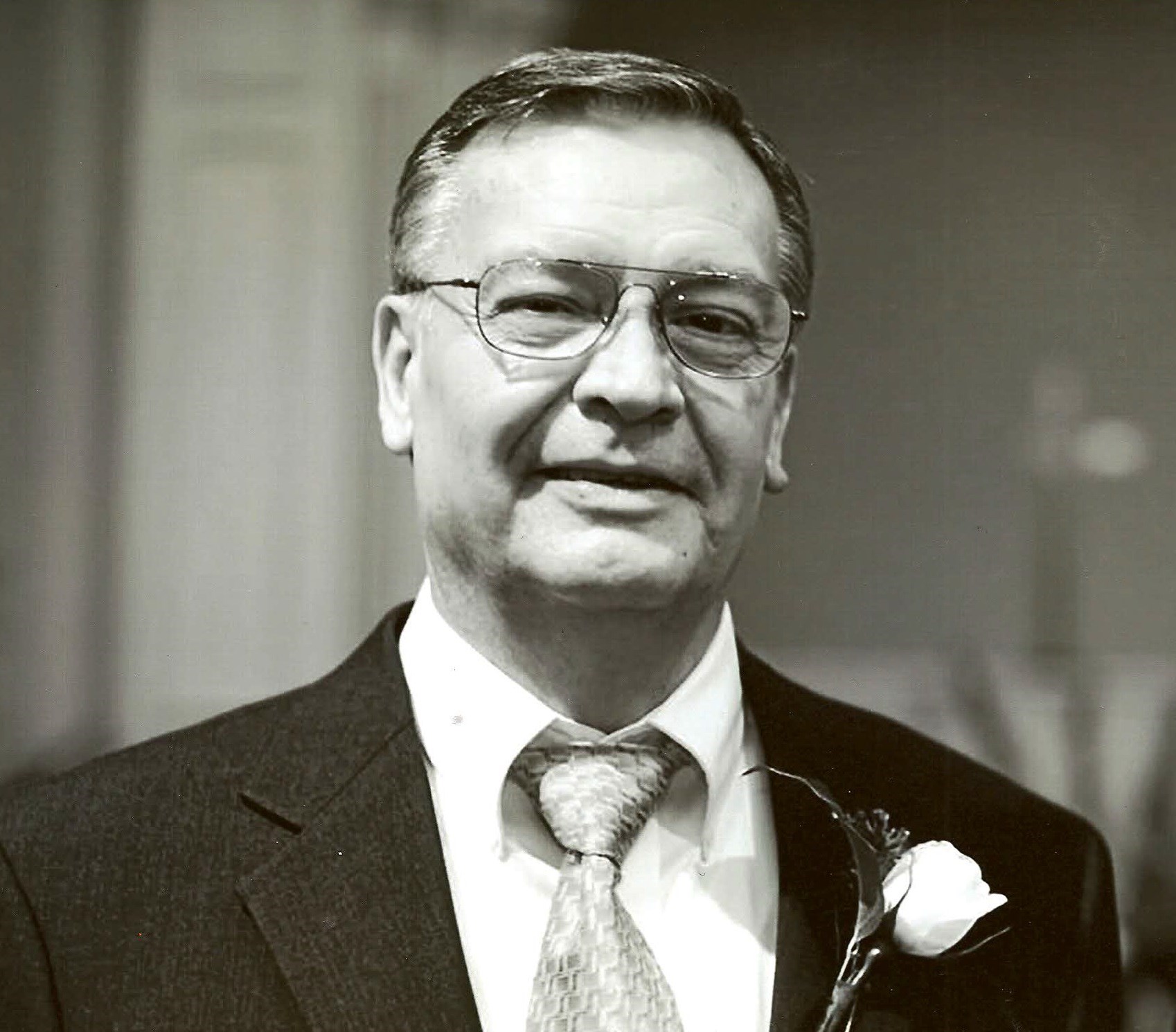 Obituario de Ray Griego