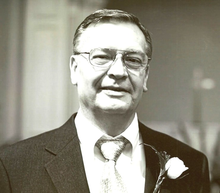 Obituario de Ray Griego