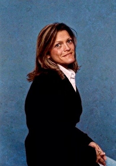 Obituary of Snowreena Snow James