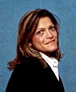 Obituary of Snowreena Snow James