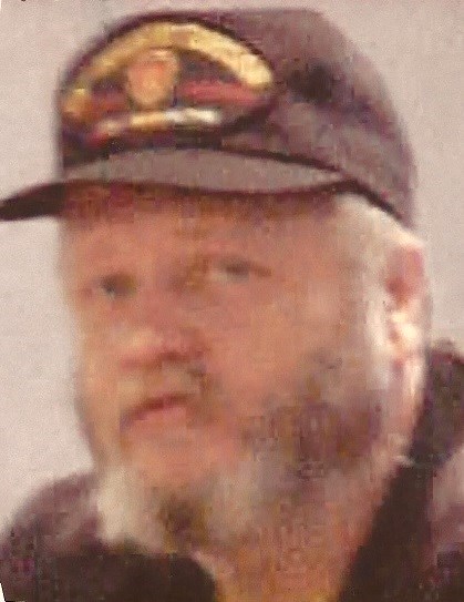 Obituary of Holger Alan Holmberg