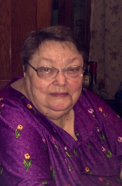 Obituary of Katherine Celojko