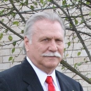 Obituary of Robert Dennison FOWLER