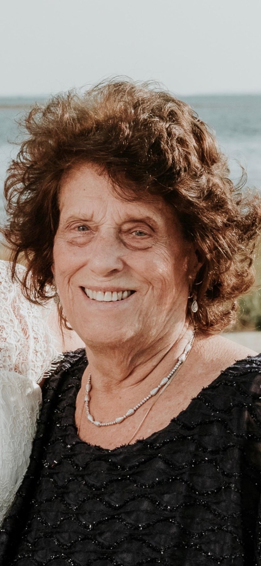 Laura Sousa Obituary Sudbury, MA