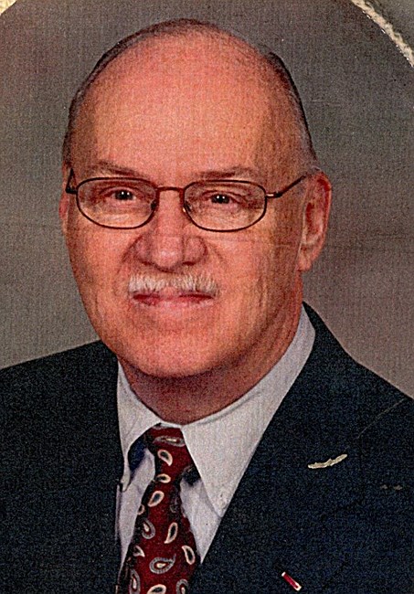 Obituary of Jess Allen Reeves