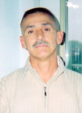 Obituary of Wayne M. Correira