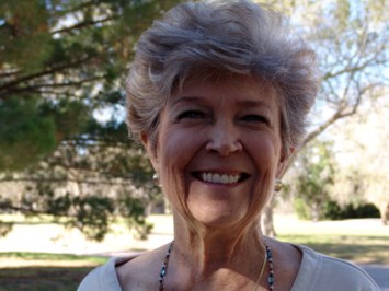 Obituary of Elizabeth H Gillett