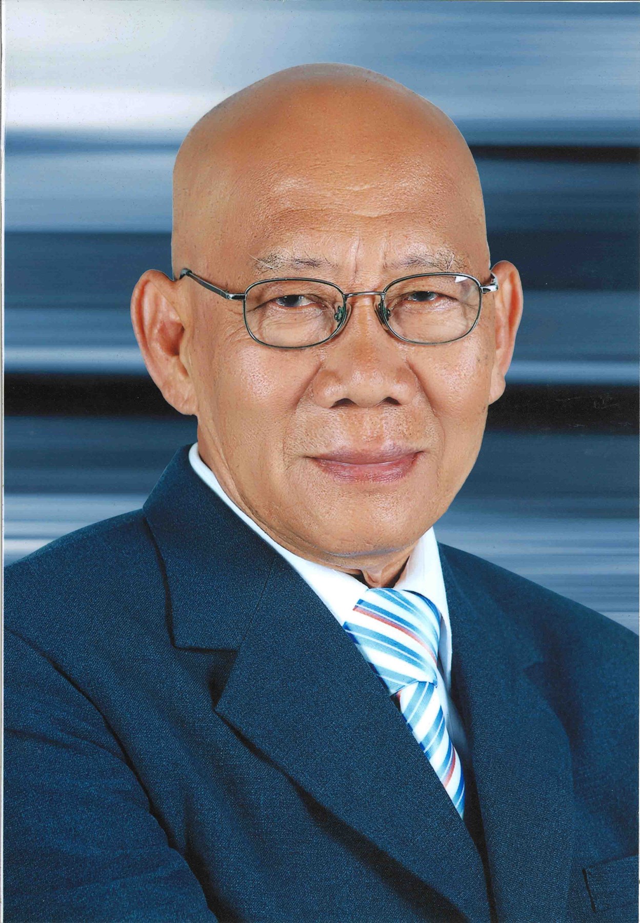 Avis de décès de Phung Trong Nguyen