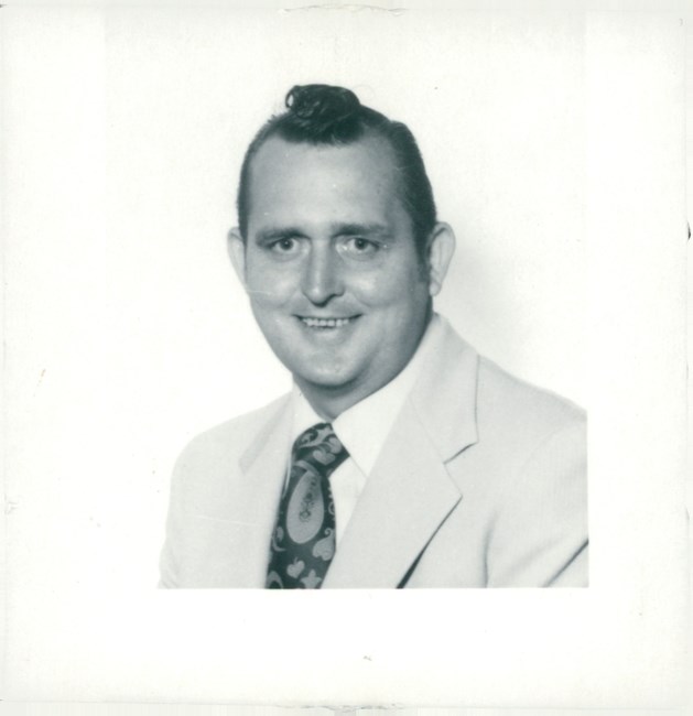 obituary image