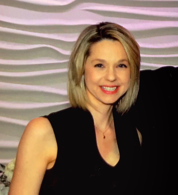 Obituary of Mélissa St-Jacques