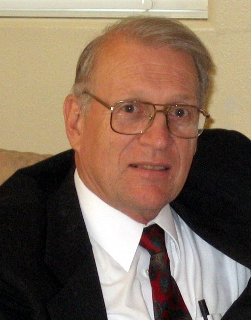 Obituary of Michael Deon Riggs