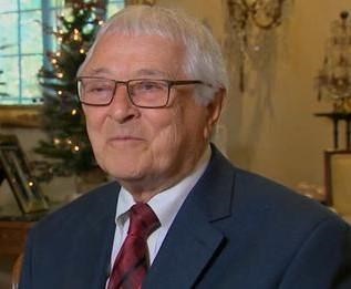 Obituary of Albert Primo