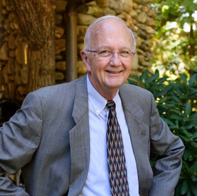 Obituary of Frederick E Barnes