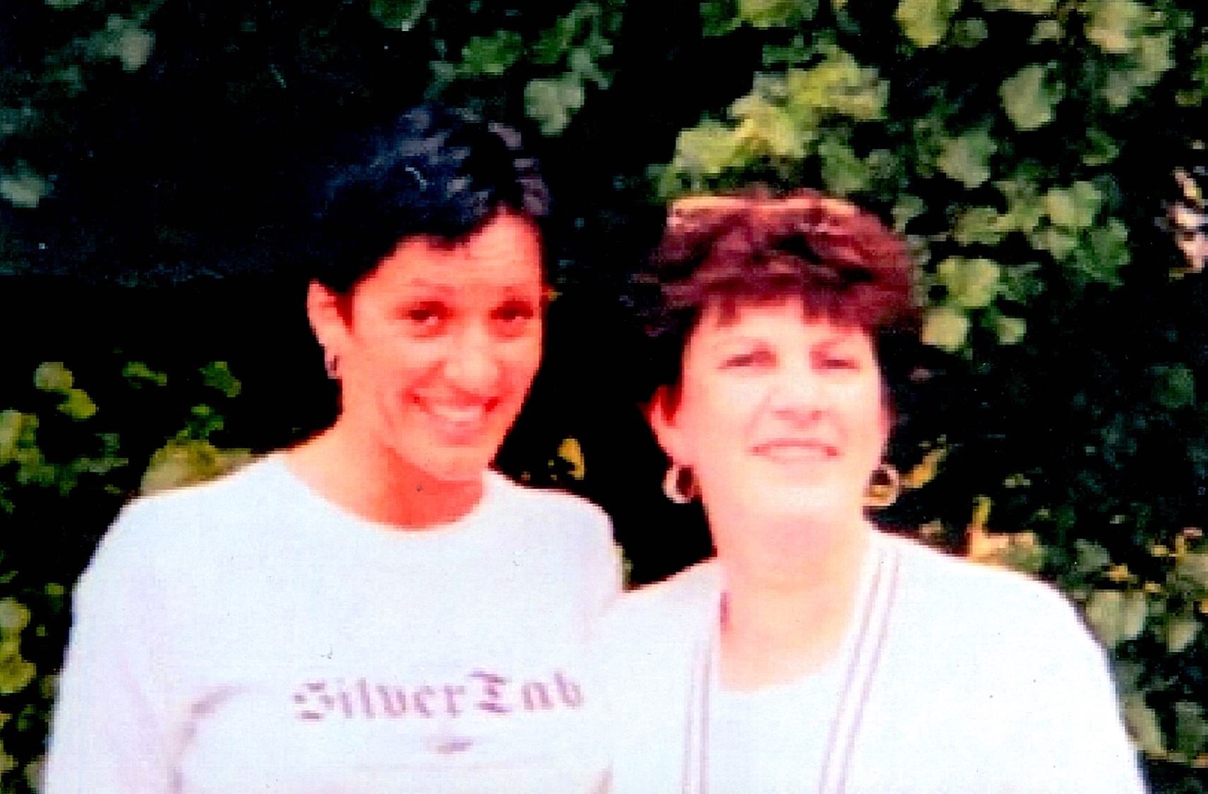 Obituario de Jacqueline Ann Scott