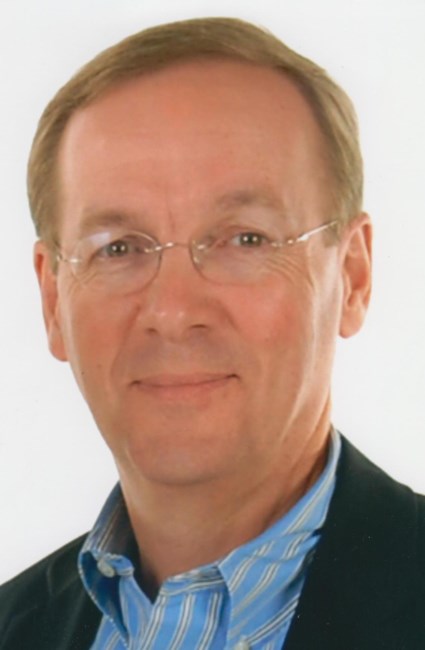Obituary of Robert F. Brands