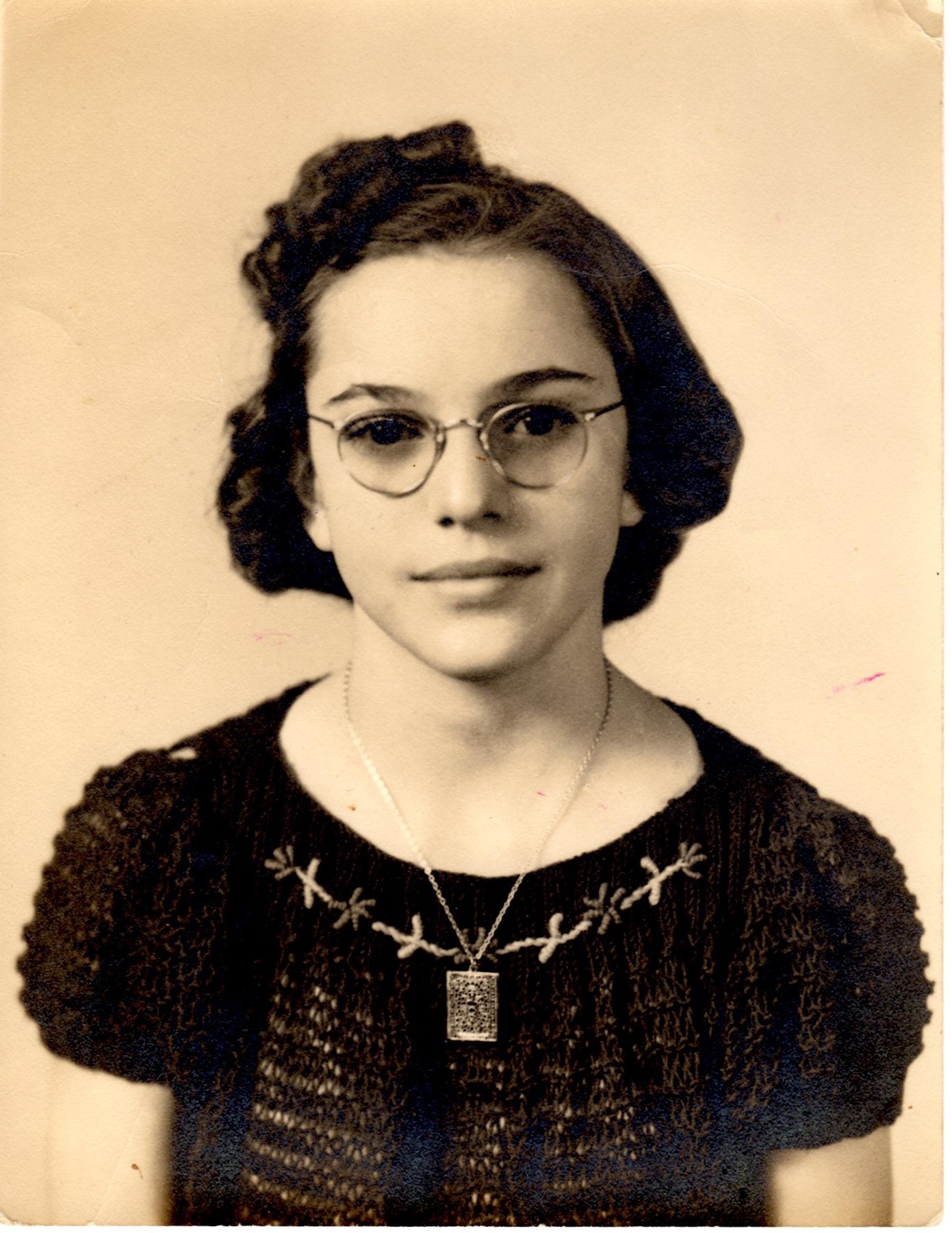 John Crochet's Instagram, Twitter & Facebook on IDCrawl