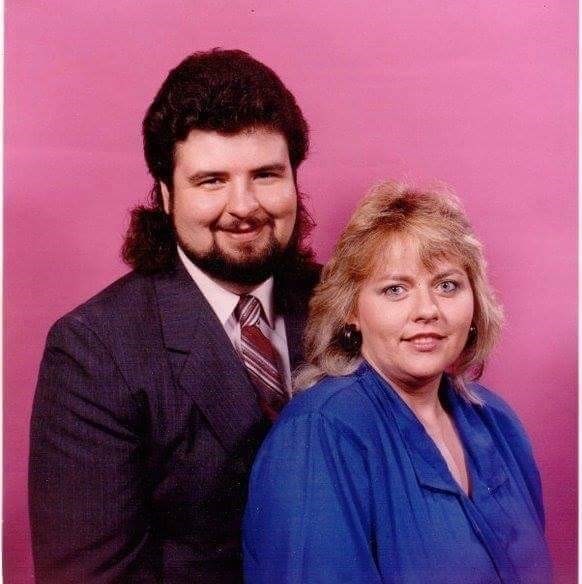 Obituary of Patricia A. Hutchinson