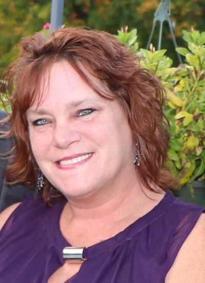 Obituary of Fay Anna Slack