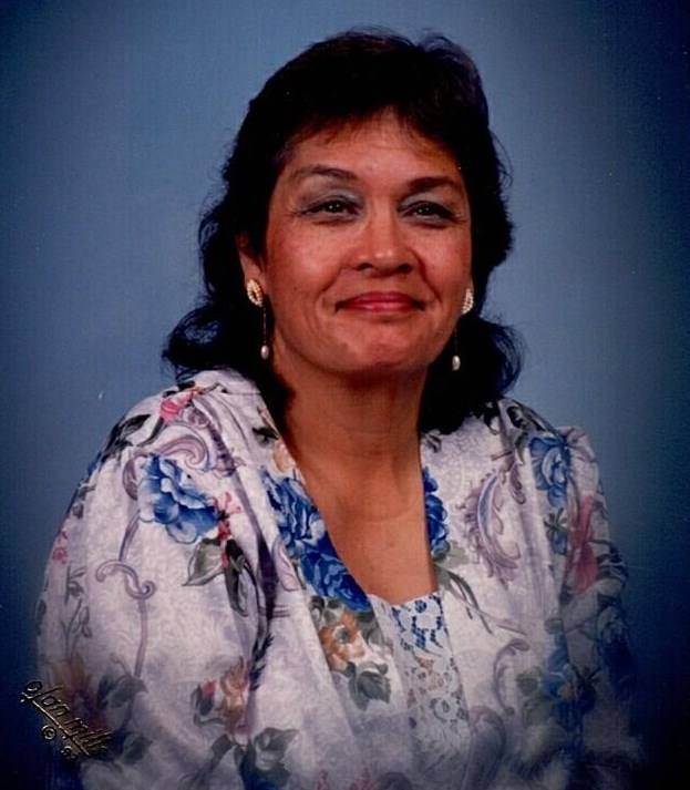 Conchita M. Robinson Obituary Lagrange, KY