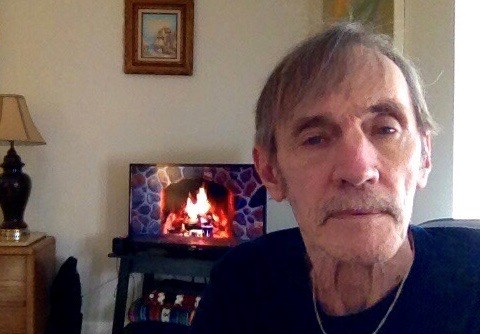 Obituary of Robert David Willows