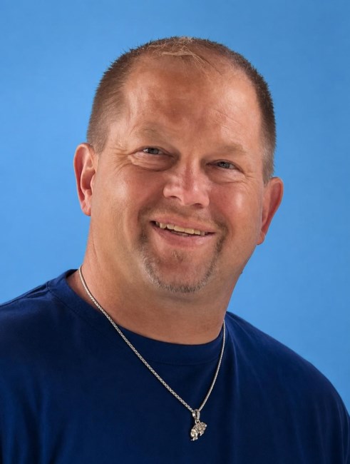 Obituary of Michael Anthony Forte