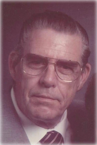 Obituary of Bobby Gene Monzingo