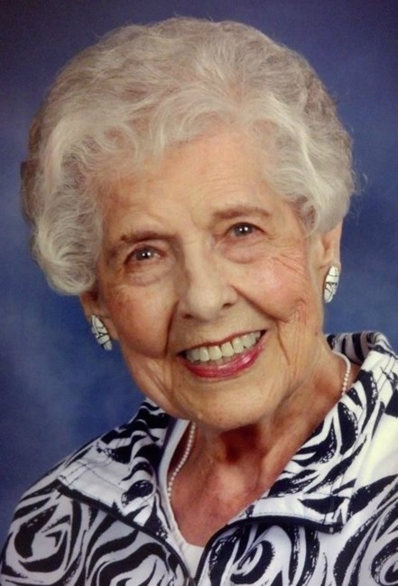 Obituary of Teresa Elliott Neal