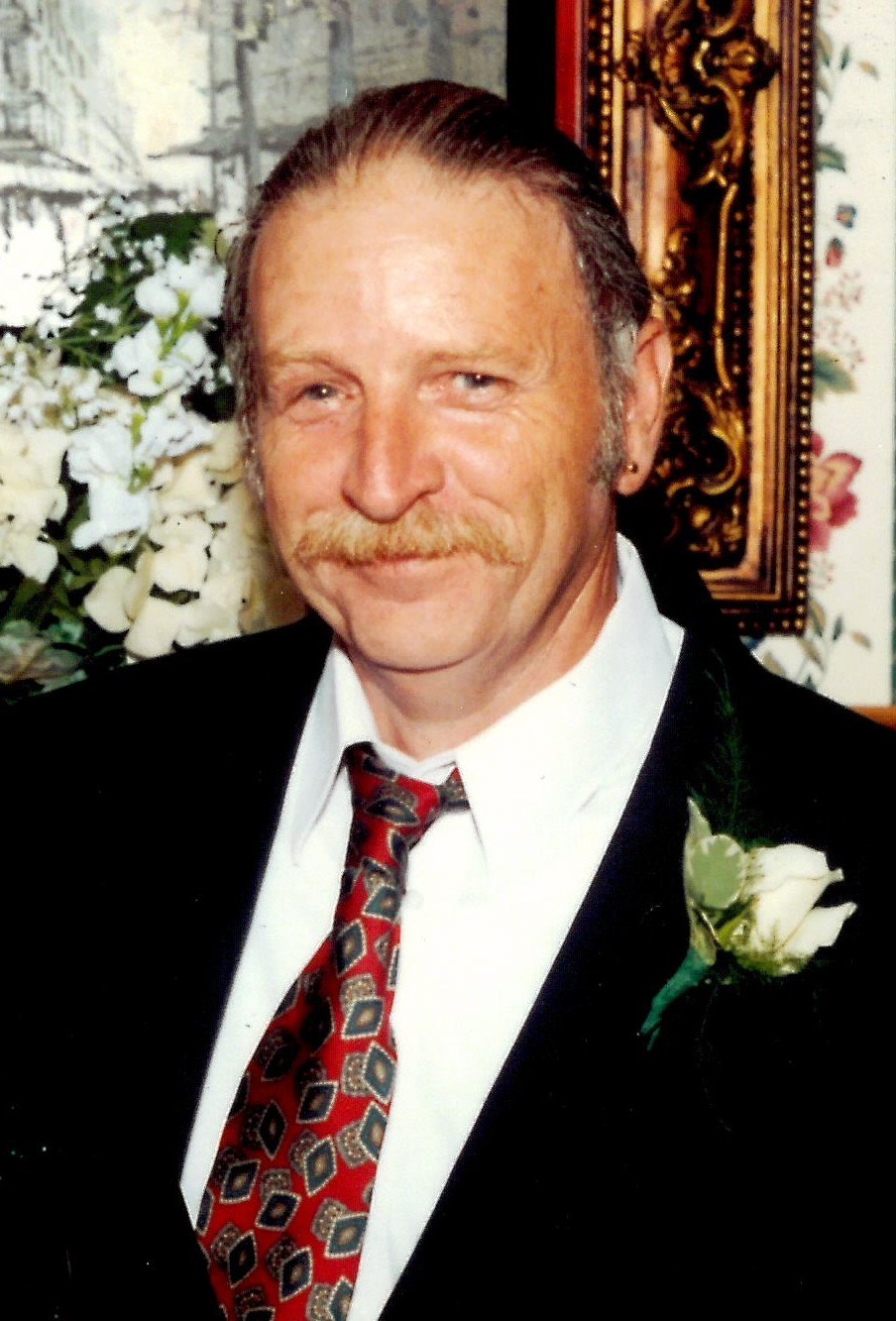Thomas Toomey Obituary Portland, ME