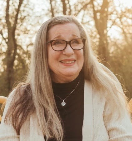 Obituary of Latricia Louise Hill