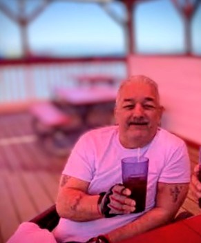 Obituary of Rogelio Hernandez