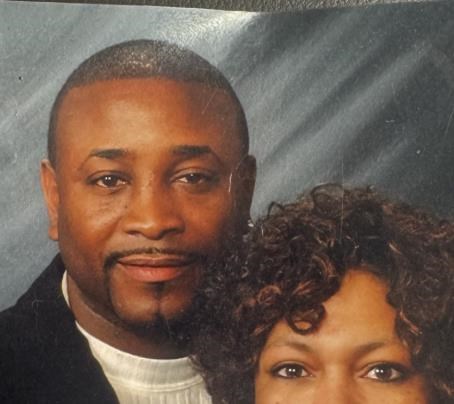 Obituary of Frederick Maurice Jefferson