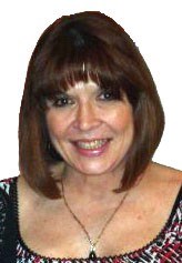 Obituary of Loretta Ann "Lori" Doyle