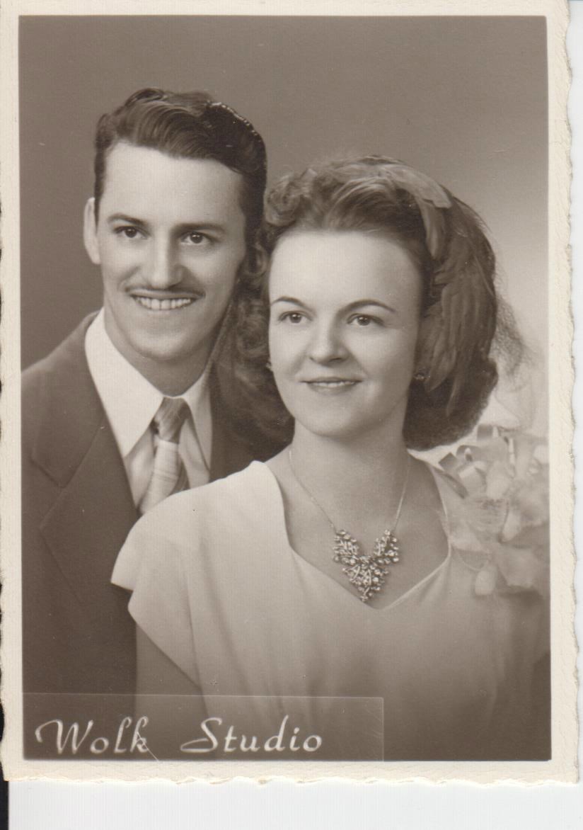 Obituary of Frank A. Pozinski