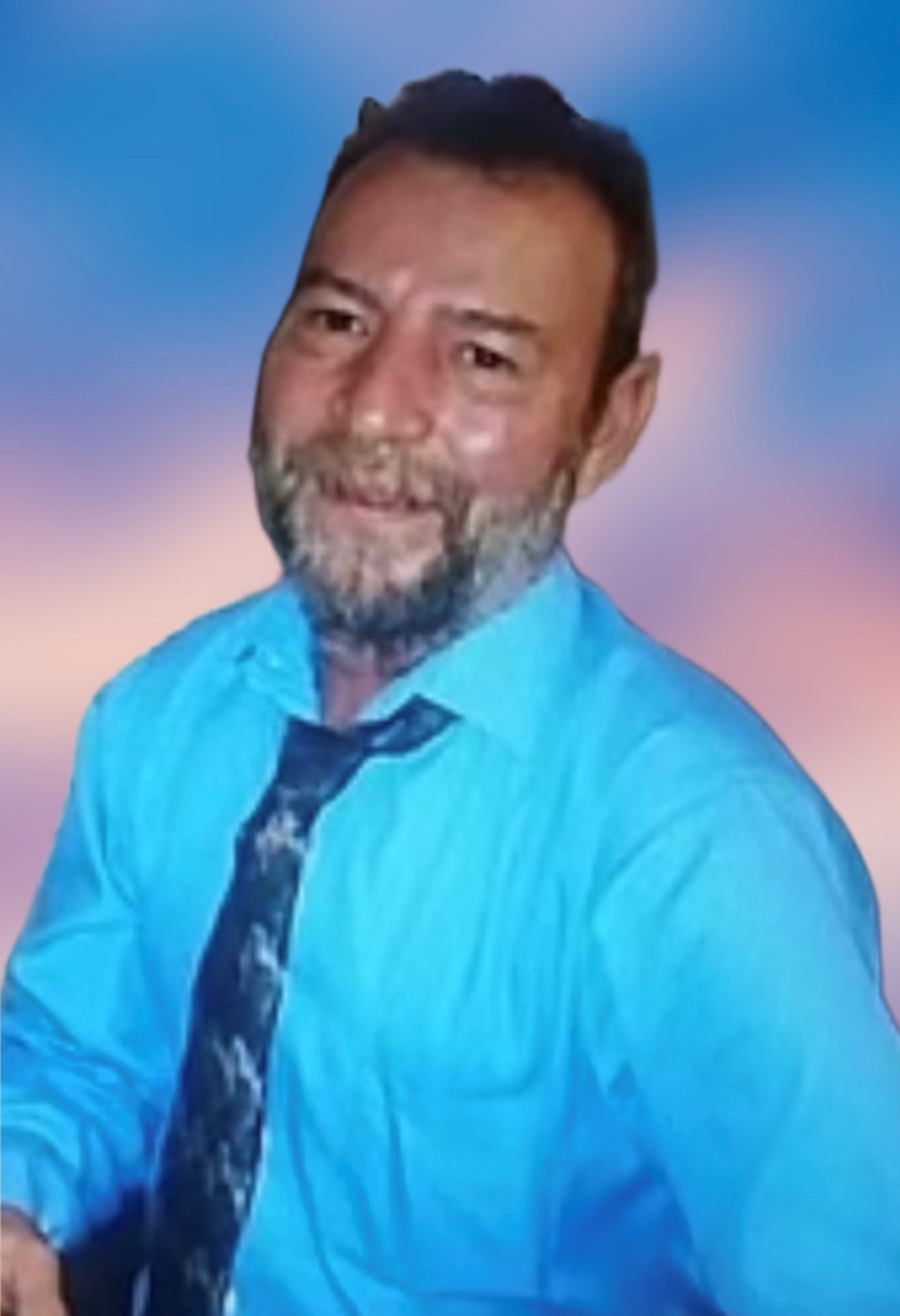 Fernando Martins Obituary Turlock, CA